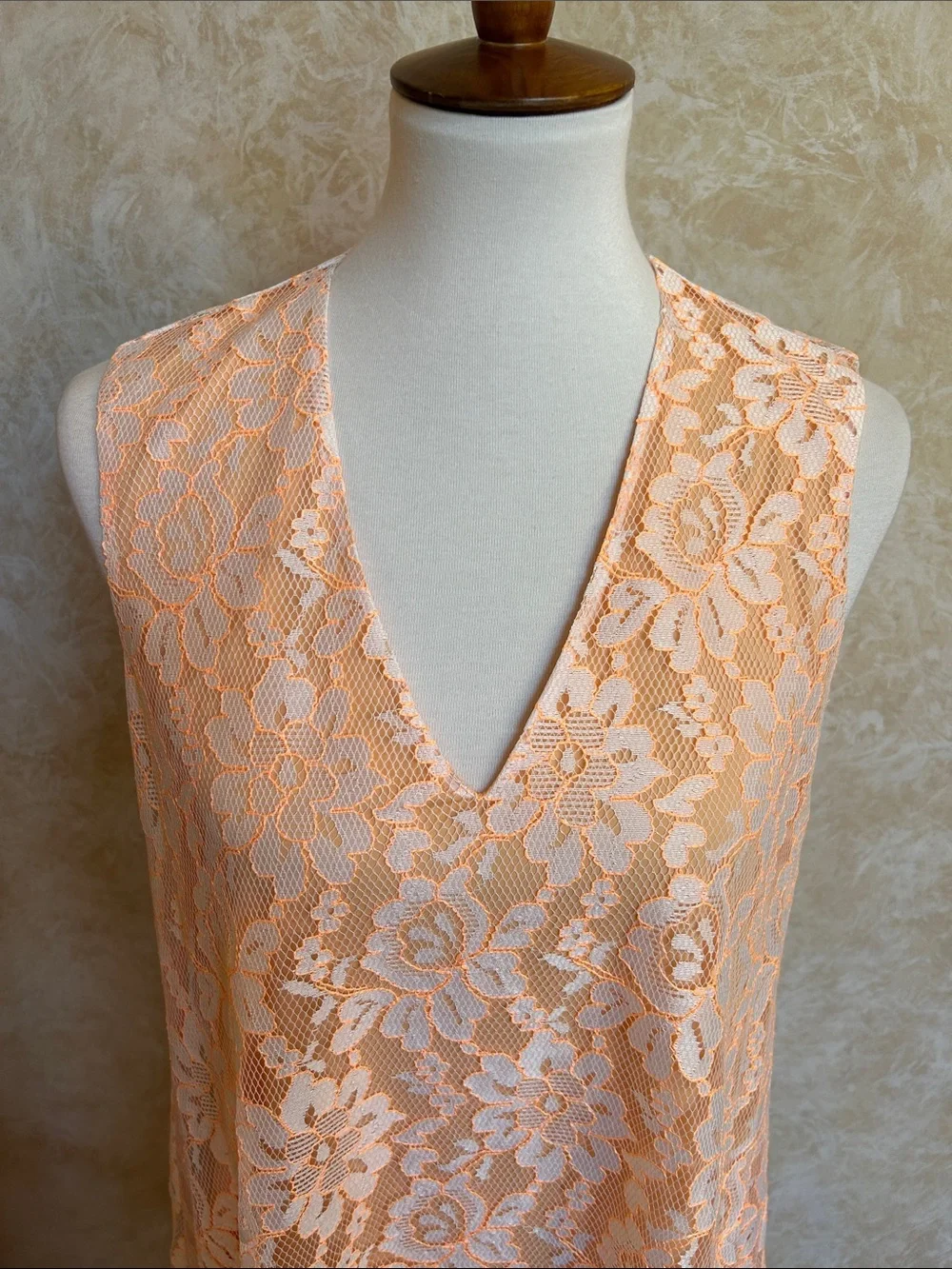 ADOLFO DOMINGUEZ Designer Dresz - Picture 2 of 11